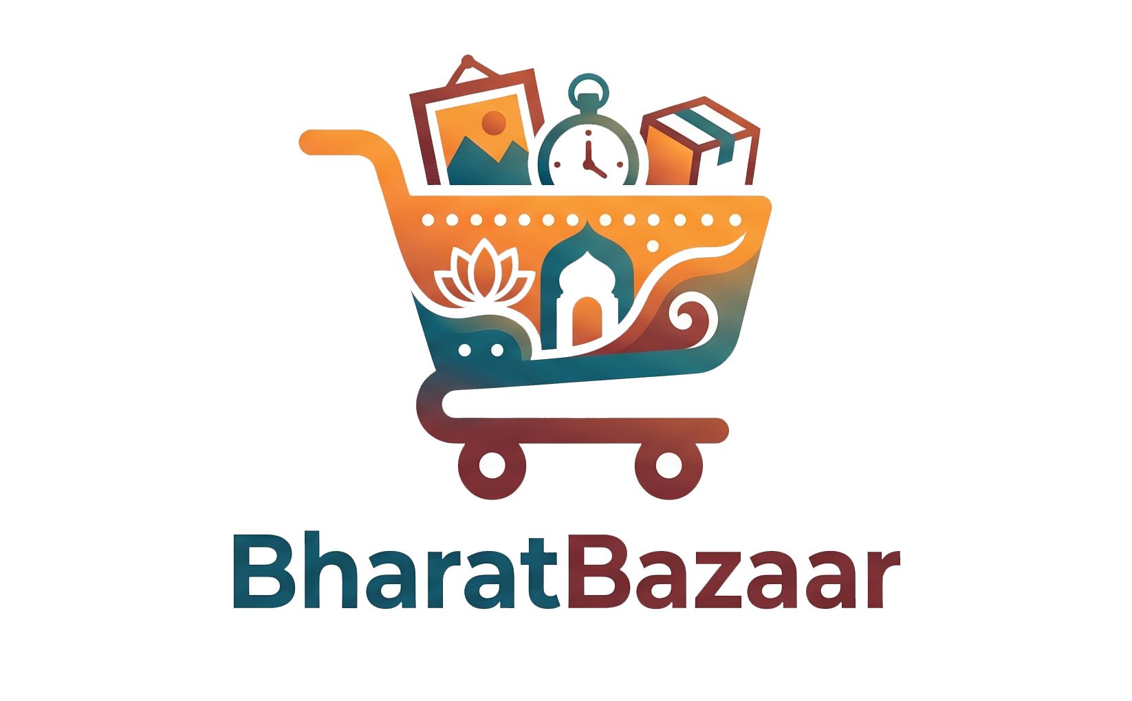 B Bazaarr